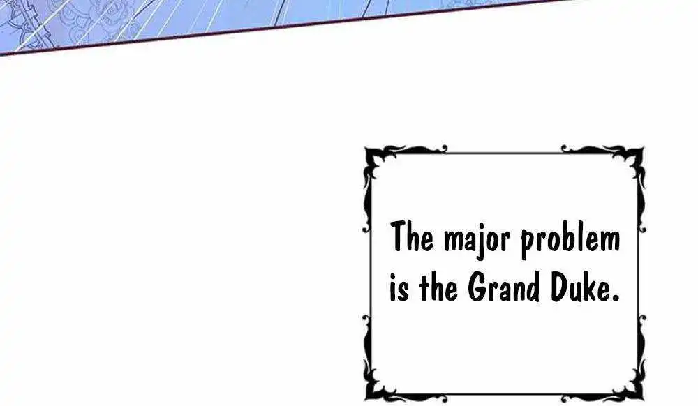 Grand Duke, It Was a Mistake! Chapter 4 78